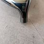 TaylorMade Qi35 Image 3