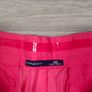 B.Draddy Golf Shorts Mens XXL W40 Image 3