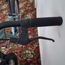 24" Mountain Bike - Mint Condition Image 10