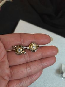 cufflinks