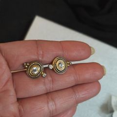 cufflinks