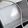 Silentnight Airmax 600 2L Dehumidifier Image 7