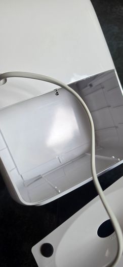 Silentnight Airmax 600 2L Dehumidifier