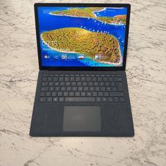 Microsoft Surface Laptop 3