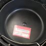 Princess Air Fryer Image 2