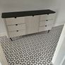 New cabinet for sale Image 3
