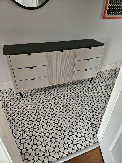 New cabinet for sale