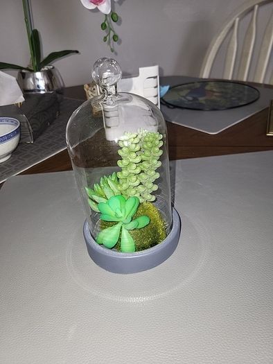 Cactus artificial