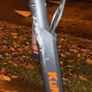 Kukirin G2 Electric Scooter Image 6