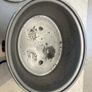 slow cooker Image 4