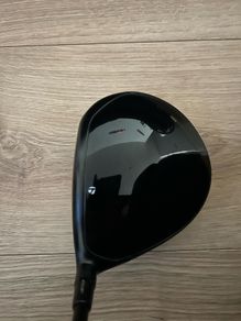 Taylormade Stealth 2 Plus