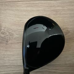 Taylormade Stealth 2 Plus