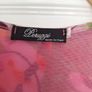 Peruzzi womens Top Image 2