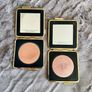 Victoria Beckham x Estee  Lauder Bronzer and Higlighter Duo Compact Bundle Image 2