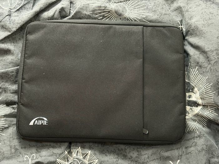 Gaming Laptop MSI Katana RTX 4070