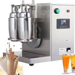Automatic Bubble Milk Tea Shaker Machine  350ml-700ml