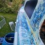 Seamaster 26 project Image 2