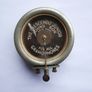 Antique gramophone pickup head Decca Crescendo Junior Gramophone Soundbox Image 10