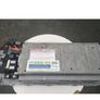 Toyota prius hybrid battery Image 3