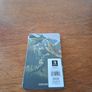 Monster Hunter Rise Steelbook (No game) Image 2
