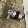BMW e30 6 cyl icv in good condition Image 4