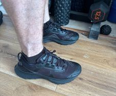 Nike Pegasus Trail 3 GORE-TEX Running Shoes