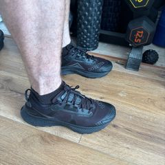 Nike Pegasus Trail 3 GORE-TEX Running Shoes