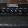 Mesa Boogie Subway D800+ Bass Amplifier Image 6