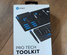 ifix it kit