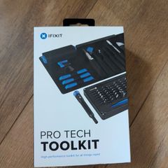 ifix it kit