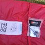 Full kite surfing set up - suit beginner Image 7