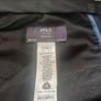 Suit - M&S Navy Size 40 Reg Image 5