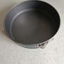 Cake tin Image 2
