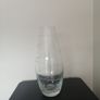 Flower vase Image 6