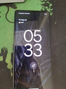 Google Pixel 7A