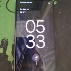 Google Pixel 7A