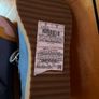 New M&S kids shoes -size 10 Image 4