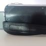 Panasonic HDC-SD60 Image 5