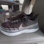 NIKE Men's Legend React 2 Shield Image 2