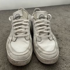 Adidas Supercourt Sneakers - 46
