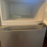Mini small fridge Image 2