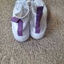Converse Image 5