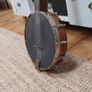 5 string banjo Image 7