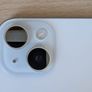 iPhone 15 plus 128gb blue - mint condition Image 5