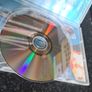 X-man 2 Dvd Image 3