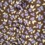 dress size 12 elasticated back slight slit Image 7