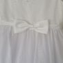 Communion dress never wear Image 2