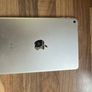 Mini iPad 4 Image 4