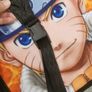 Naruto  schoolbag Image 6