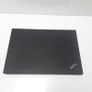Lenovo Thinkpad P14s | Intel Core I7-1165g7 | 32gb Ram | 512gb Ssd | Nvidia T500 4gb | 14" Laptop Image 6